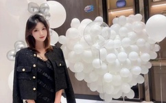 国产女合集小岁9三部